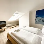 Smart Haus Azur 812 Винтерберг