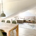 Smart Haus Azur 812