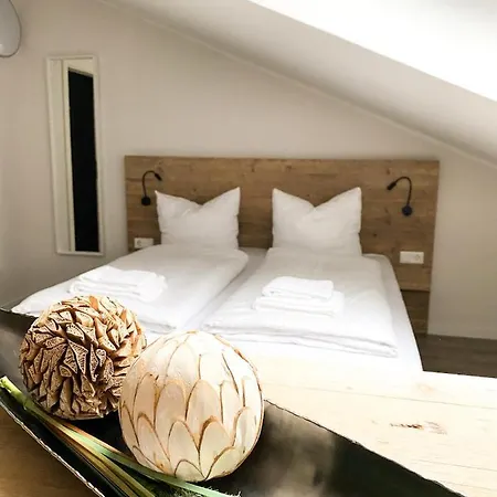 아파트 Smart Haus Azur 812 *