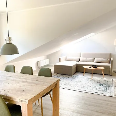 Smart Haus Azur 812