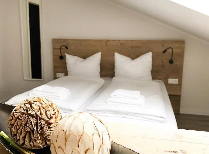 Apartman Smart Haus Azur 812 *